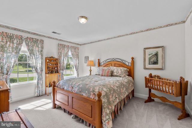 $610,000 | 322 Norwich Lane, Landenberg, PA 19350