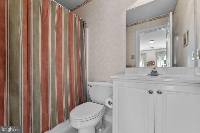 $610,000 | 322 Norwich Lane, Landenberg, PA 19350