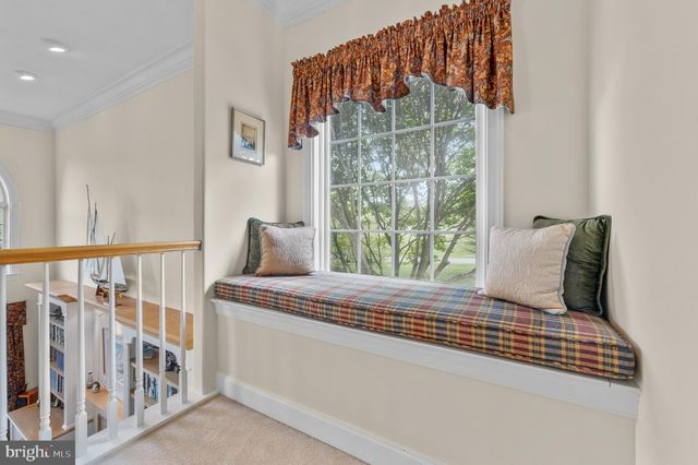 $610,000 | 322 Norwich Lane, Landenberg, PA 19350