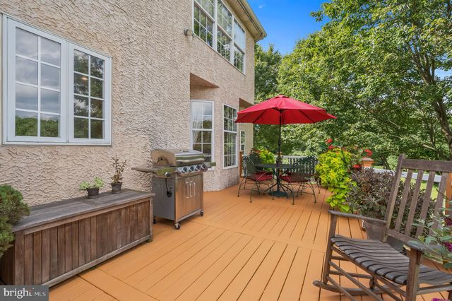 $610,000 | 322 Norwich Lane, Landenberg, PA 19350