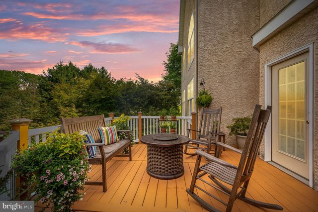 $610,000 | 322 Norwich Lane, Landenberg, PA 19350