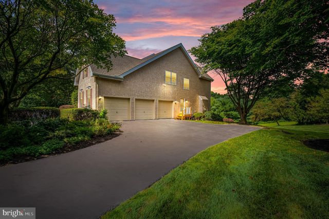 $610,000 | 322 Norwich Lane, Landenberg, PA 19350