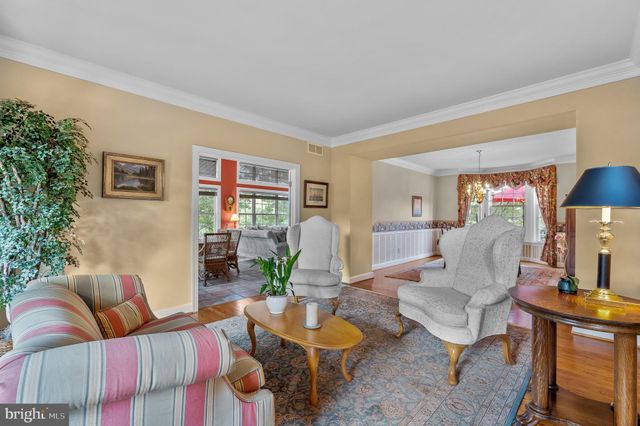 $610,000 | 322 Norwich Lane, Landenberg, PA 19350