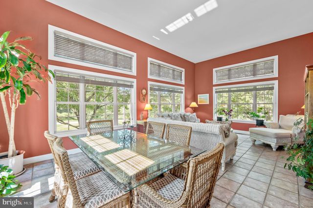 $610,000 | 322 Norwich Lane, Landenberg, PA 19350