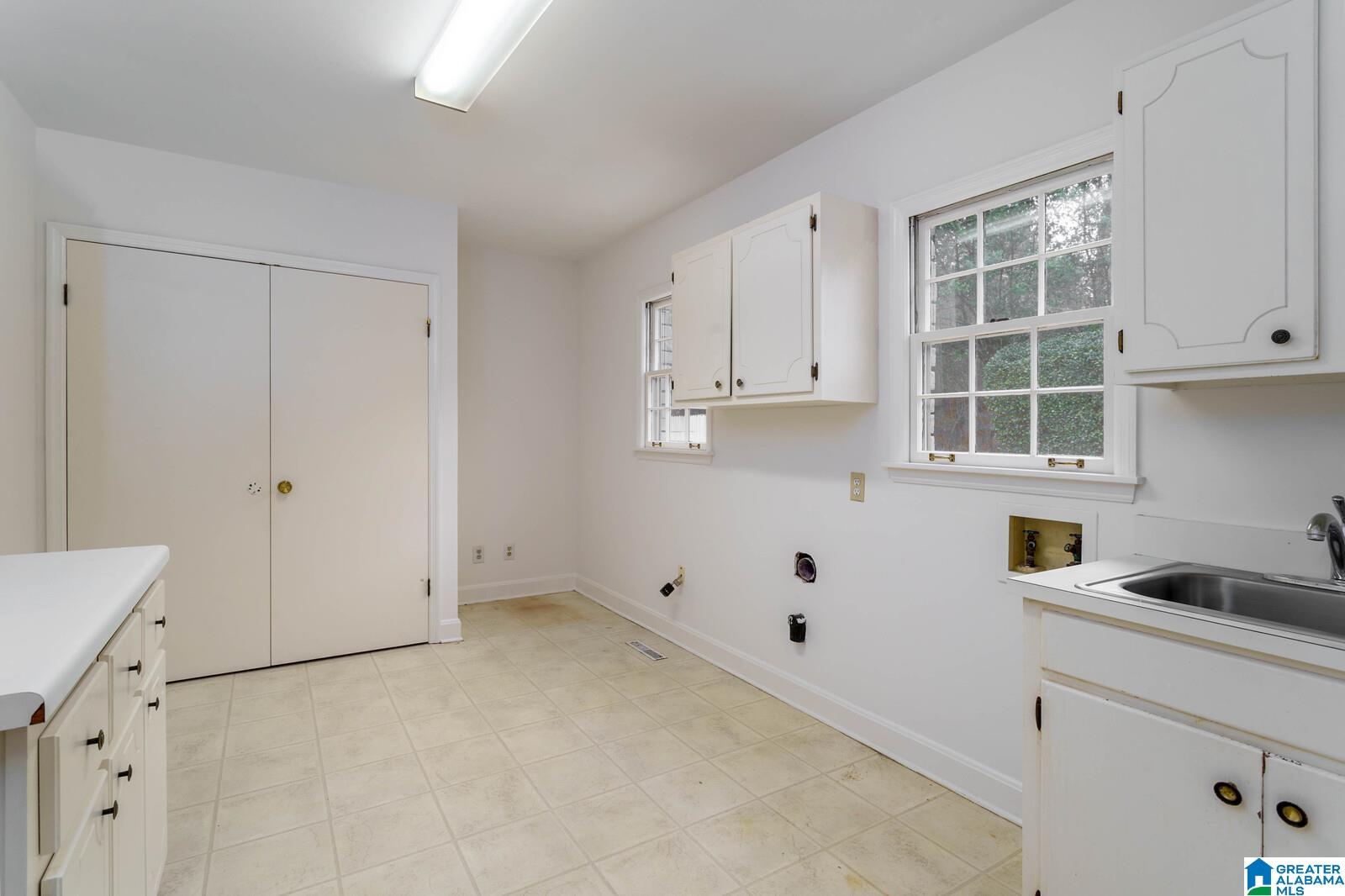 3560 Springhill Road Birmingham, AL 35223 - Photo 39 of 54 Gallery Image 39