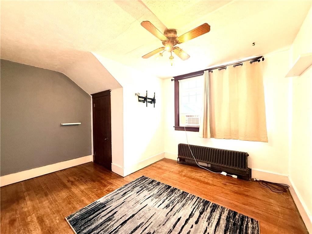 17 South Johnson Road Washington, PA 15342 - Photo 31 of 48 Gallery Image 31