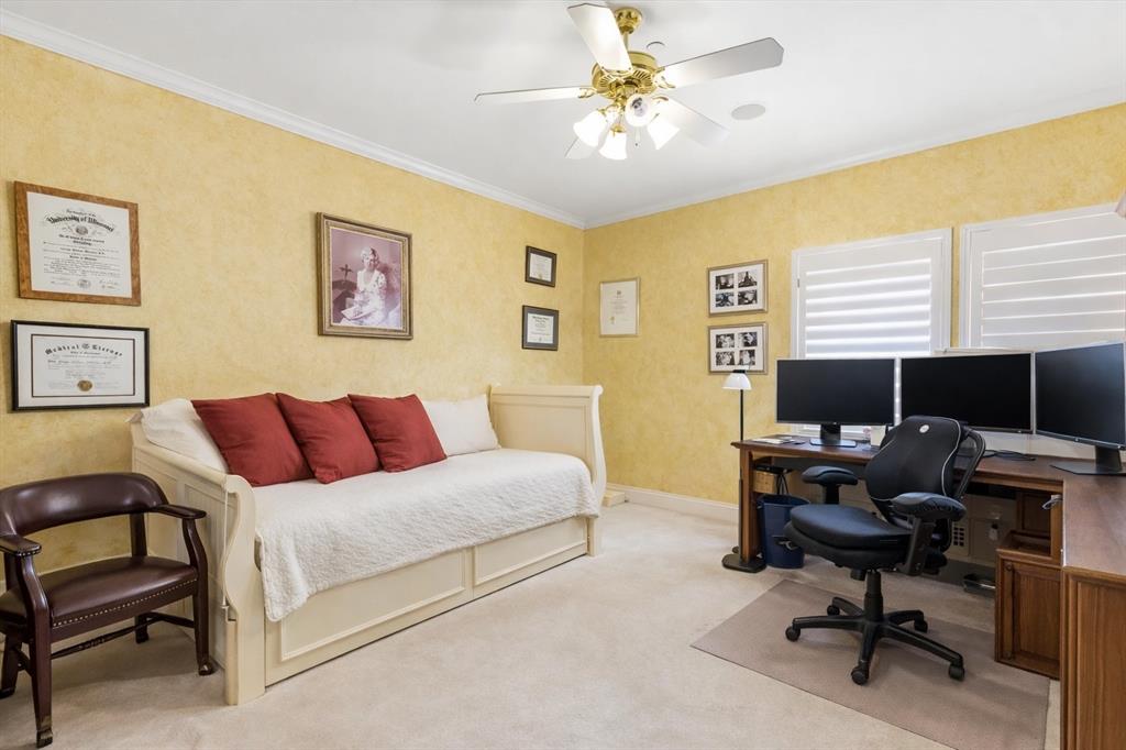 7 Ashmere Court Dallas, TX 75225 - Photo 12 of 19