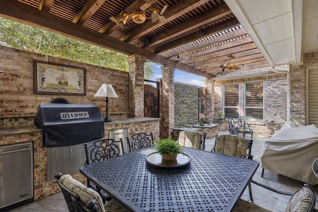 7 Ashmere Court Dallas, TX 75225 - Photo 13 of 19