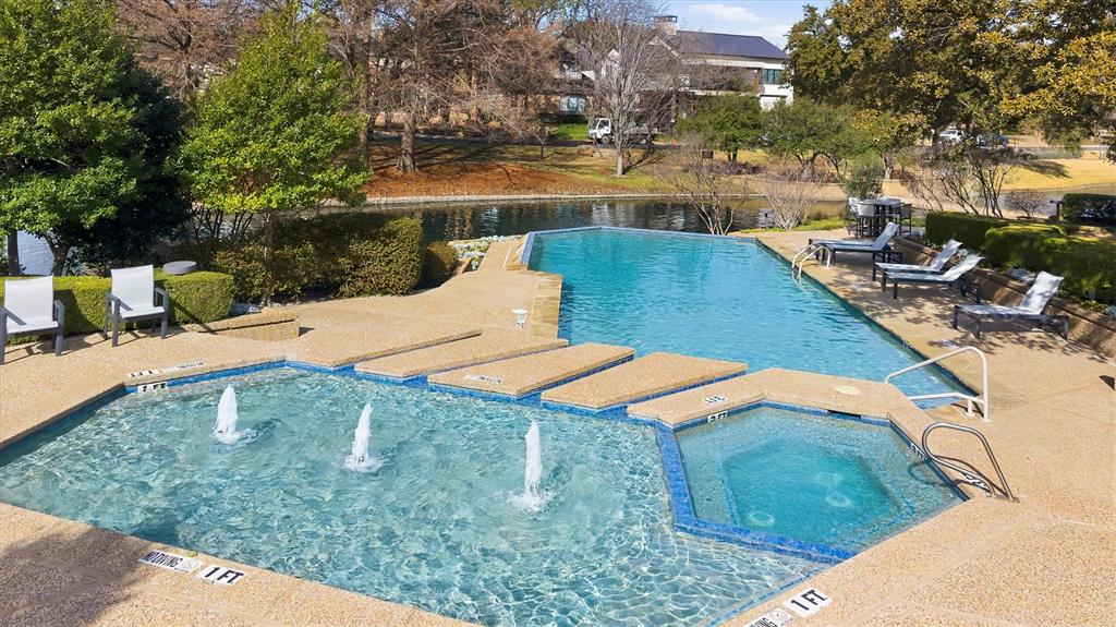 7 Ashmere Court Dallas, TX 75225 - Photo 15 of 19