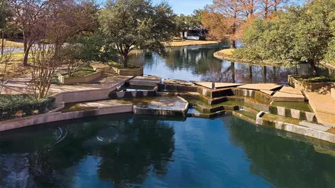 a view of a house with pool