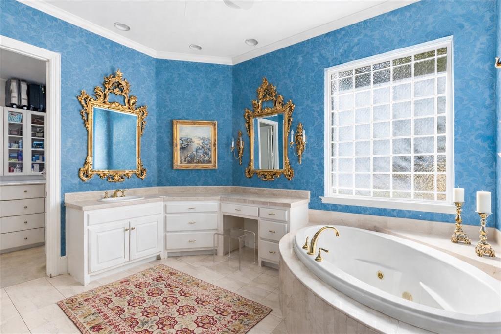 7 Ashmere Court Dallas, TX 75225 - Photo 9 of 19