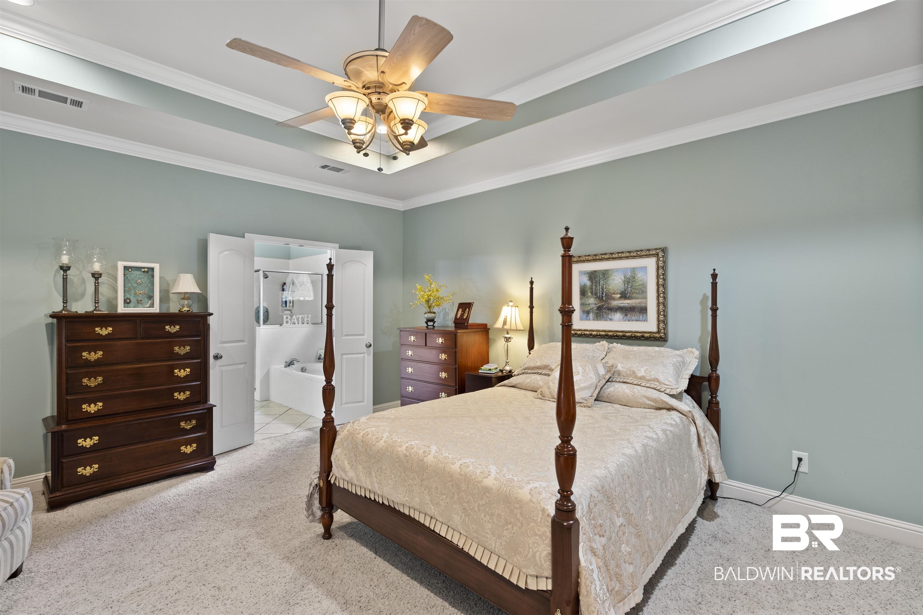 10932 Niblick Loop Fairhope, AL 36532 - Photo 21 of 48