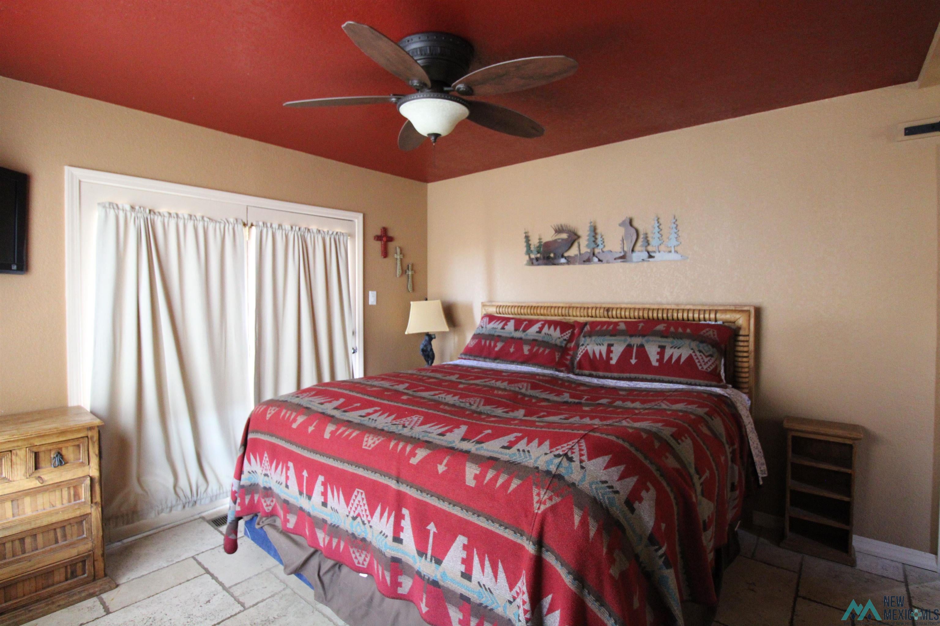 103 Valley Drive Ruidoso, NM 88345 - Photo 33 of 47