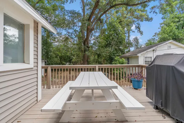 $237,000 | 1423 North Duval Street, Tallahassee, FL 32303