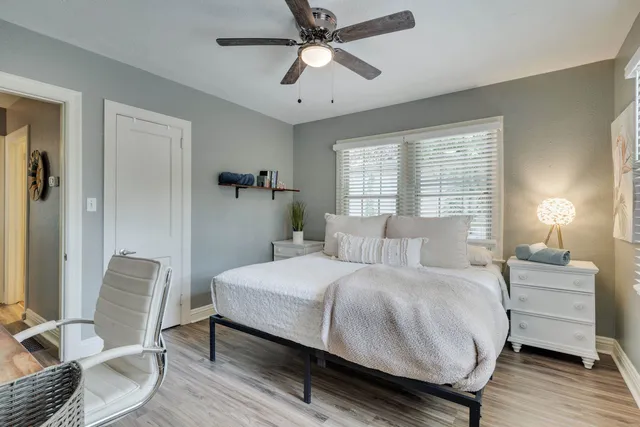 $237,000 | 1423 North Duval Street, Tallahassee, FL 32303