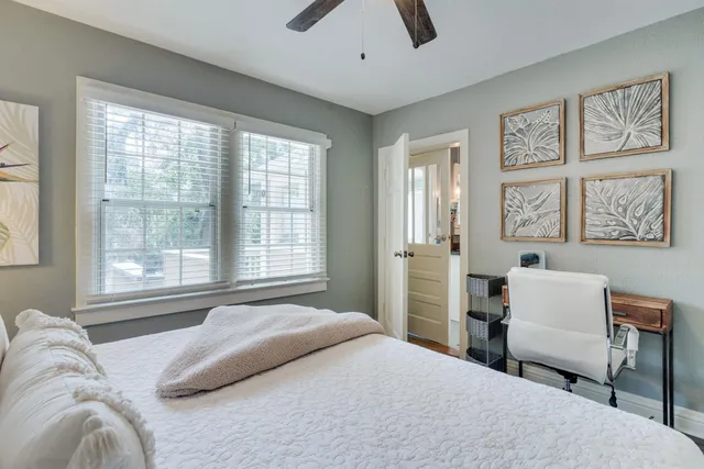 $237,000 | 1423 North Duval Street, Tallahassee, FL 32303