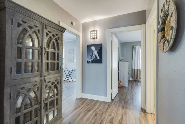 $237,000 | 1423 North Duval Street, Tallahassee, FL 32303