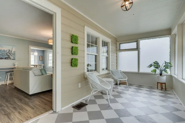 $237,000 | 1423 North Duval Street, Tallahassee, FL 32303