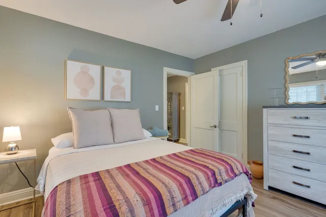 $237,000 | 1423 North Duval Street, Tallahassee, FL 32303