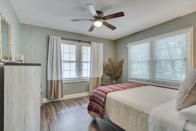 $237,000 | 1423 North Duval Street, Tallahassee, FL 32303