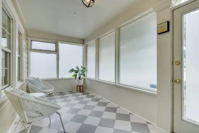 $237,000 | 1423 North Duval Street, Tallahassee, FL 32303