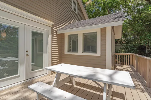 $237,000 | 1423 North Duval Street, Tallahassee, FL 32303