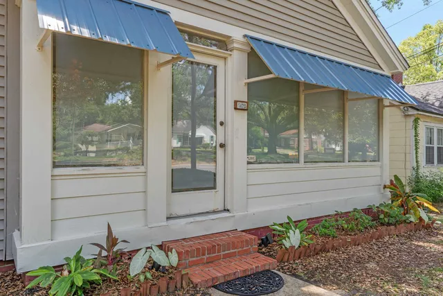 $237,000 | 1423 North Duval Street, Tallahassee, FL 32303