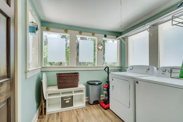 $237,000 | 1423 North Duval Street, Tallahassee, FL 32303