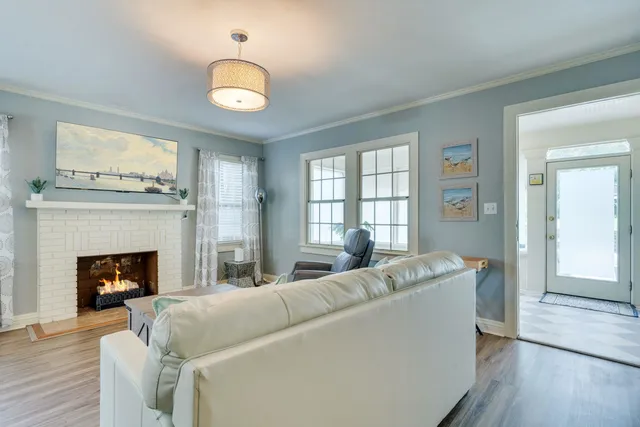 $237,000 | 1423 North Duval Street, Tallahassee, FL 32303