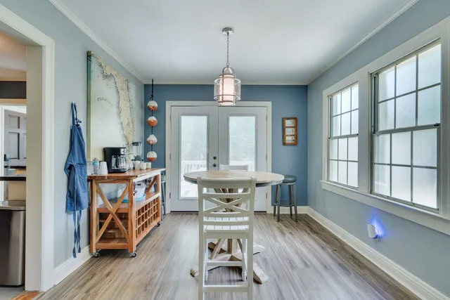 $237,000 | 1423 North Duval Street, Tallahassee, FL 32303