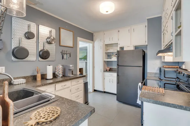 $237,000 | 1423 North Duval Street, Tallahassee, FL 32303