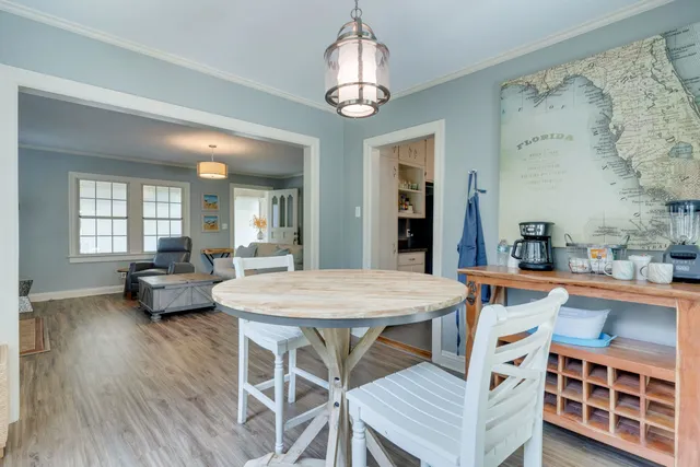 $237,000 | 1423 North Duval Street, Tallahassee, FL 32303