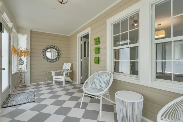 $237,000 | 1423 North Duval Street, Tallahassee, FL 32303