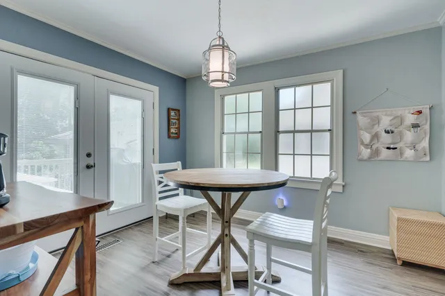 $237,000 | 1423 North Duval Street, Tallahassee, FL 32303