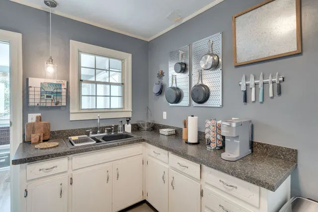 $237,000 | 1423 North Duval Street, Tallahassee, FL 32303