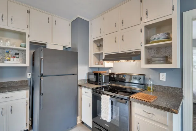 $237,000 | 1423 North Duval Street, Tallahassee, FL 32303