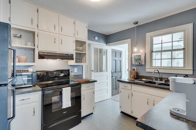 $237,000 | 1423 North Duval Street, Tallahassee, FL 32303