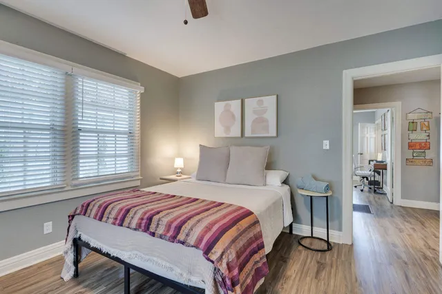 $237,000 | 1423 North Duval Street, Tallahassee, FL 32303