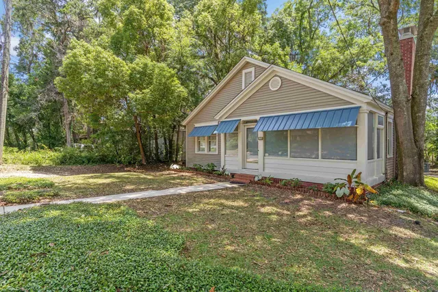 $237,000 | 1423 North Duval Street, Tallahassee, FL 32303
