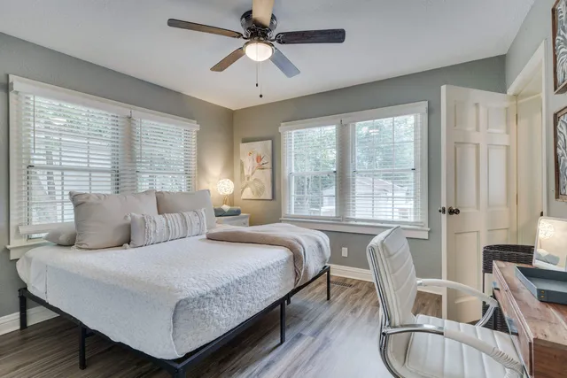 $237,000 | 1423 North Duval Street, Tallahassee, FL 32303