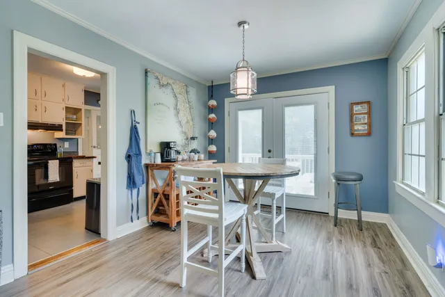 $237,000 | 1423 North Duval Street, Tallahassee, FL 32303