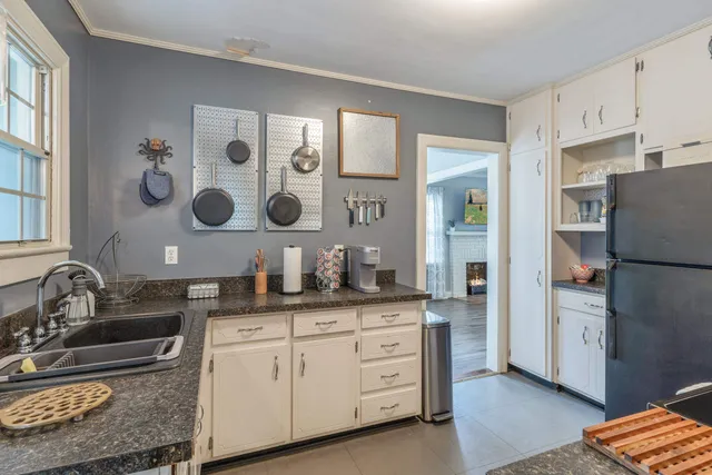 $237,000 | 1423 North Duval Street, Tallahassee, FL 32303