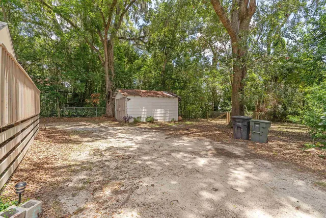 $237,000 | 1423 North Duval Street, Tallahassee, FL 32303