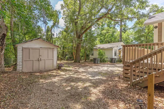 $237,000 | 1423 North Duval Street, Tallahassee, FL 32303