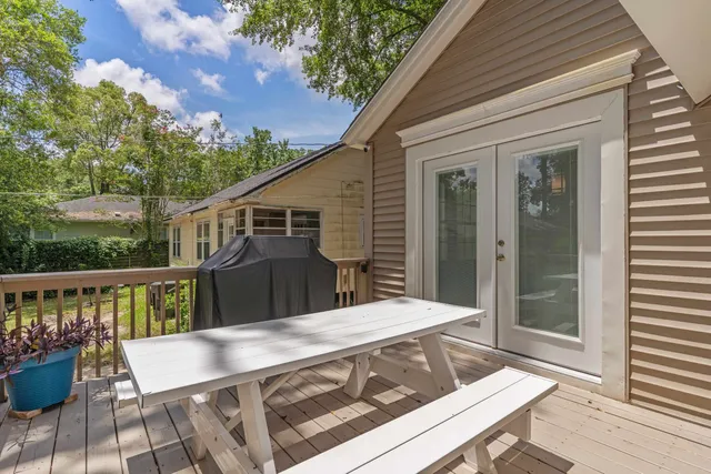 $237,000 | 1423 North Duval Street, Tallahassee, FL 32303