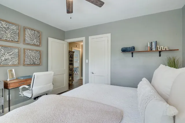 $237,000 | 1423 North Duval Street, Tallahassee, FL 32303