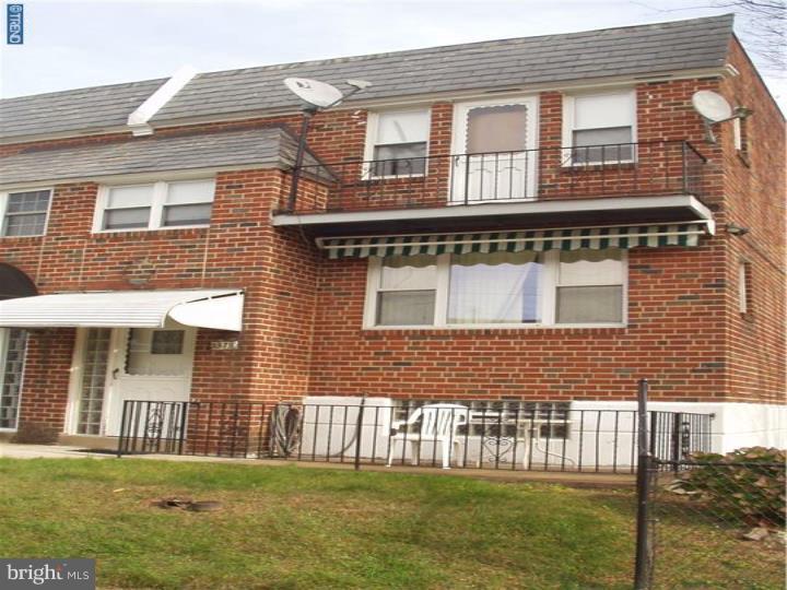 2579 Balwynne Park Road Philadelphia, PA 19131 - Photo 2 of 22 Exterior Front