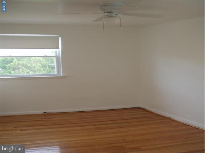 2579 Balwynne Park Road Philadelphia, PA 19131 - Photo 11 of 22 Unit #2