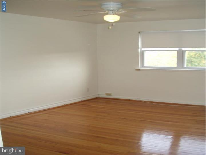 2579 Balwynne Park Road Philadelphia, PA 19131 - Photo 12 of 22 Unit #2