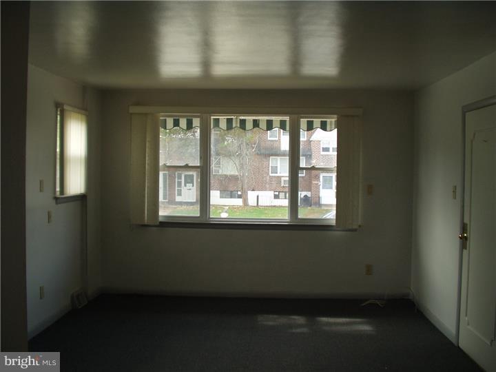 2579 Balwynne Park Road Philadelphia, PA 19131 - Photo 13 of 22 Unit #1